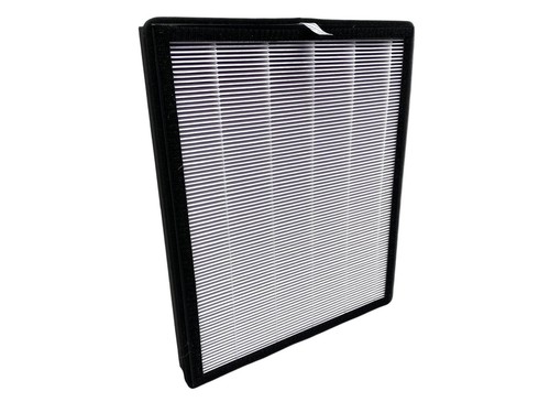 Filtre charbon actif de - à,