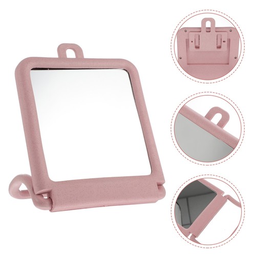 Petit miroir suspendu miroirs - miroir,