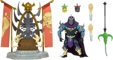Masters of the Universe MOTU x