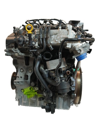 Moteur pour audi seat a3 - seat, vw