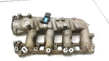 Vauxhall Astra H 2006 1.9CDTi Intake Manifold 55192747 Diesel 74kW