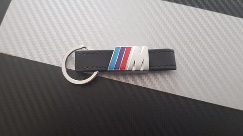 Magnifique porte clés - porte,