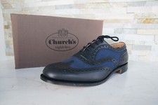 Church's EU 45 UK 11