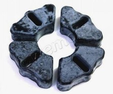 Kit Coussinet Parastrappes