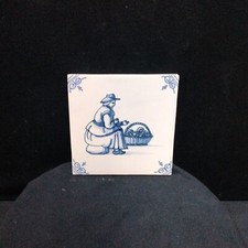 Ancien Carreau Carrelage