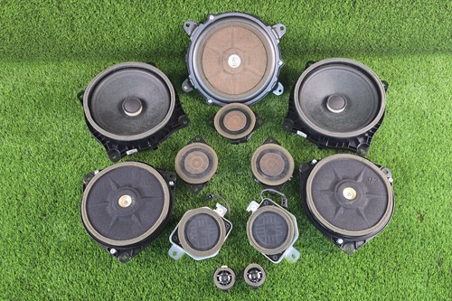 Lexus is200t is350 2014 - lexus, 2014-2020