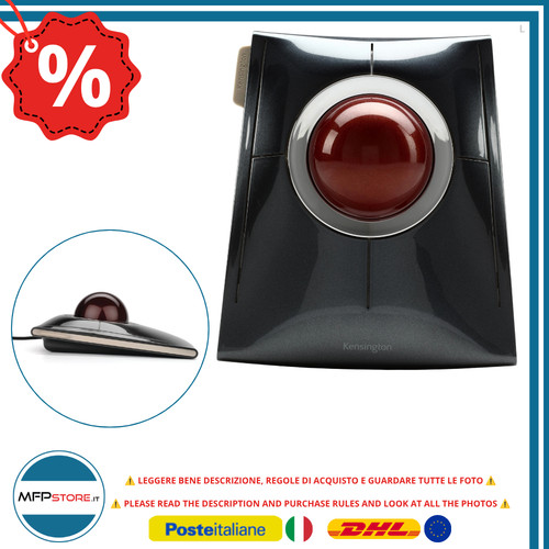 Souris professionnelle - souris,