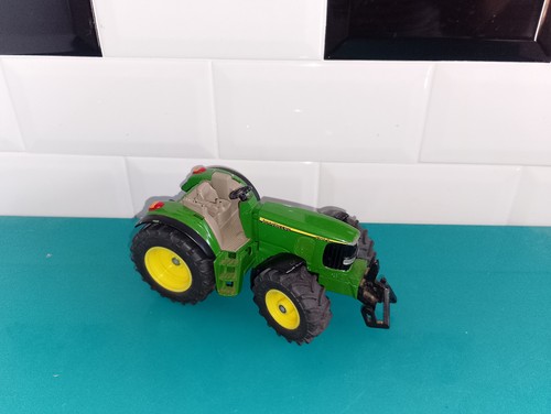 0609266 siku tracteur - 0609266,