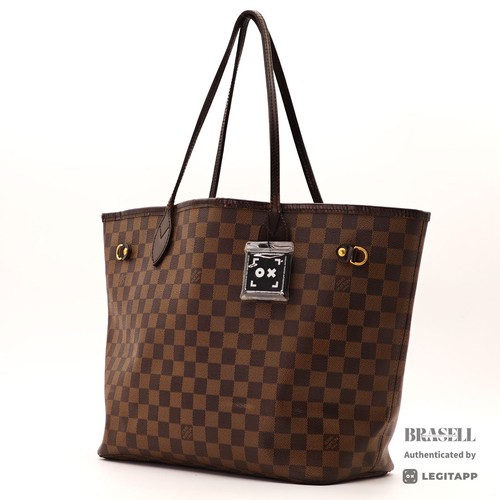 Sac fourre tout - sac, louis