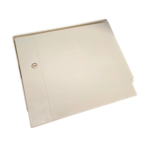 Coffret rénovation pour - coffret,