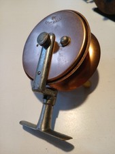 Ancien  Moulinet REVERALU