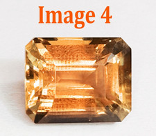 Alexandrite 5 Couleur