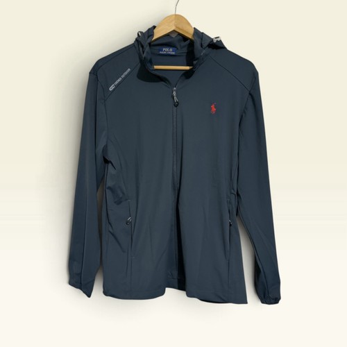 Polo ralph lauren - ralph,