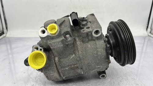 Compresseur clim audi - audi, a4