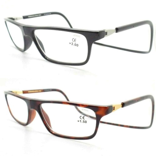 Clic executive xl magnetic - executive,