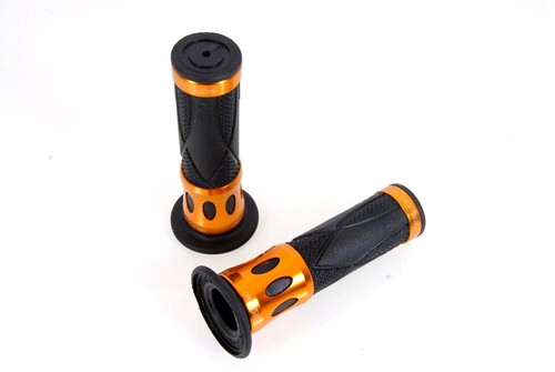 7297062 progrip moto scooter - 7297062,