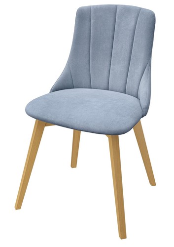Confortable fauteuil