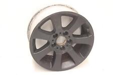 Bmw 5 Série E60 E61 1x BBS