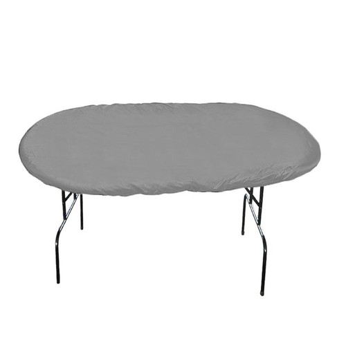 Housse table poker pour - table, de