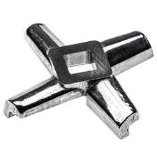 Lame taille 32 pour hachoir -