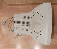 Moniteur PC 17" Acer