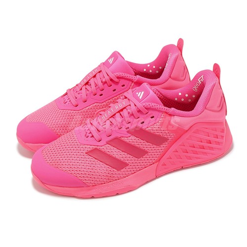 Adidas dropset trainer w - adidas, 3
