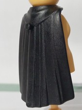 PLAYMOBIL CAPE NOIRE CLIP