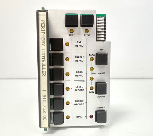 Studer a810 810 753 00 - studer,