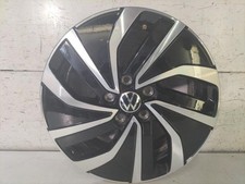 Jante VOLKSWAGEN POLO 6 PHASE