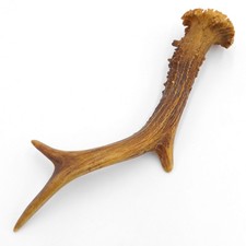 Barre De Support Longueur 20