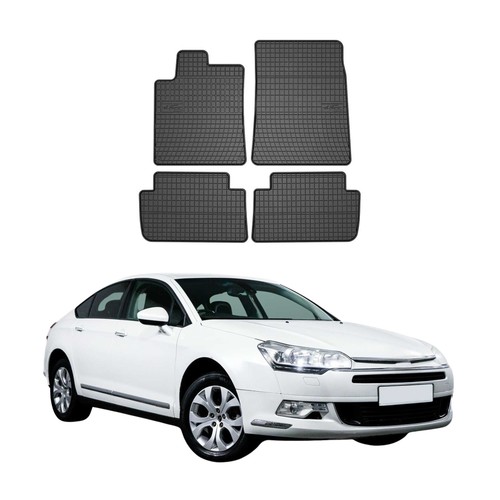 Omac tapis sol pour citroen - tapis,
