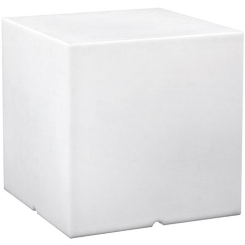 Cube lumineux lumisky - cube,