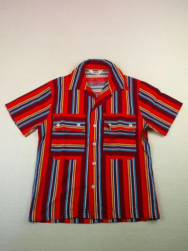 Catalina martin chemise - martin,