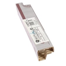 Ge Lighting 93375 Lu70/90 / Xo