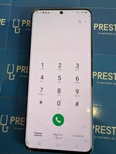 Samsung S20 128GO -G980F -