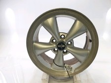 Jante alu - Ford MUSTANG V -