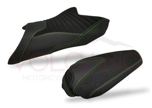 Housse selle kawasaki z800 - selle,