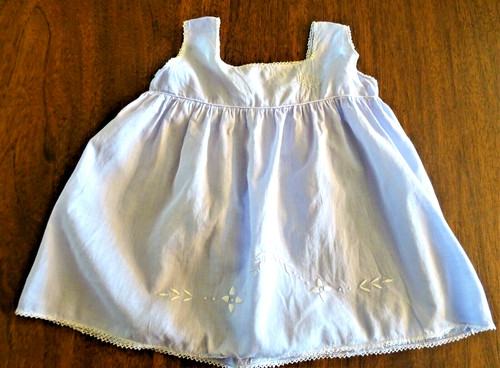 Poupée robe de grande - poupée,
