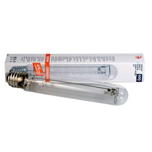 Osram nay super - osram, 4y