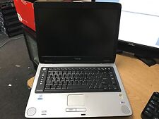 TOSHIBA SATELLITE Notebook Laptop PC Model: M35X-S161