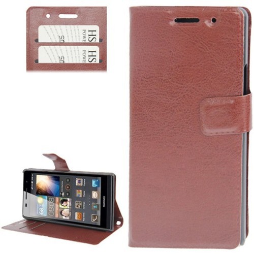 Coque pour téléphone huawei - pour,