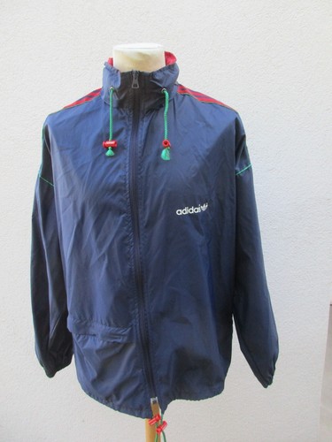 Veste coupe vent - , homme