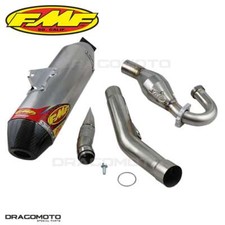 KAWASAKI KX 250 F 2017-2020