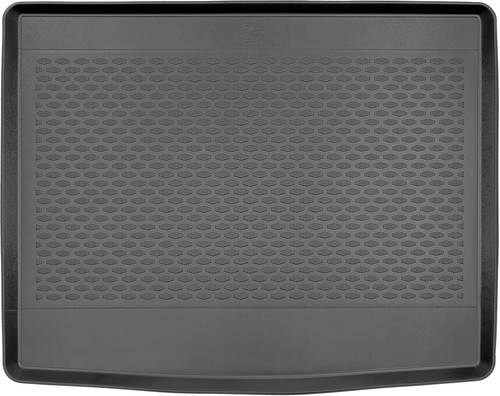 Tapis coffre pour - tapis,