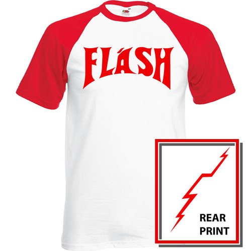 Flash mens fancy dress shirt - mens,