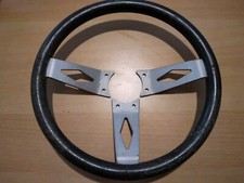 Fiat 500 126 Go Kart Volant