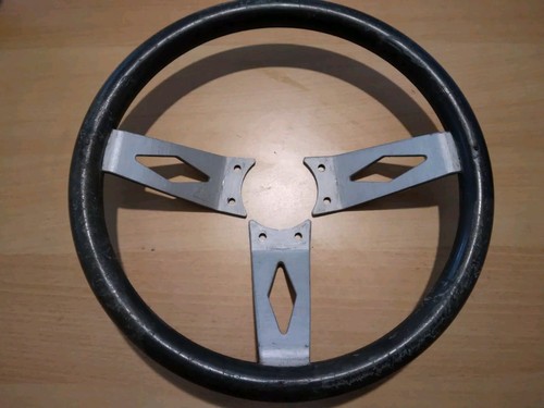 Fiat 500 126 kart - fiat,