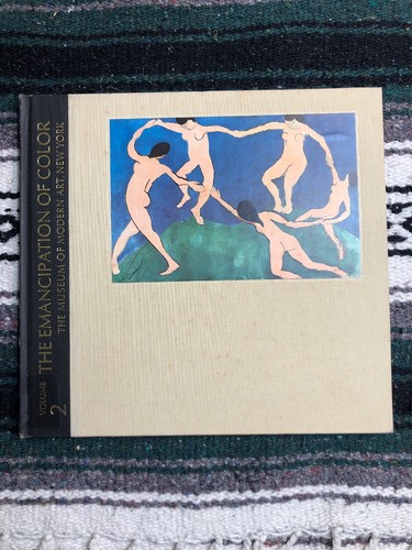 1974 the emancipation - emancipation, of