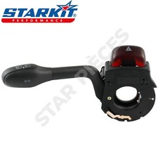 Commodo phares clignotant VW