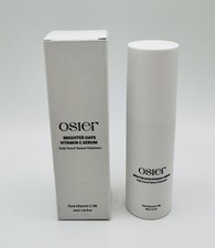Osier Brighter Days Vitamin C